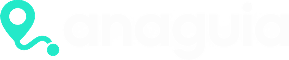 anaguia